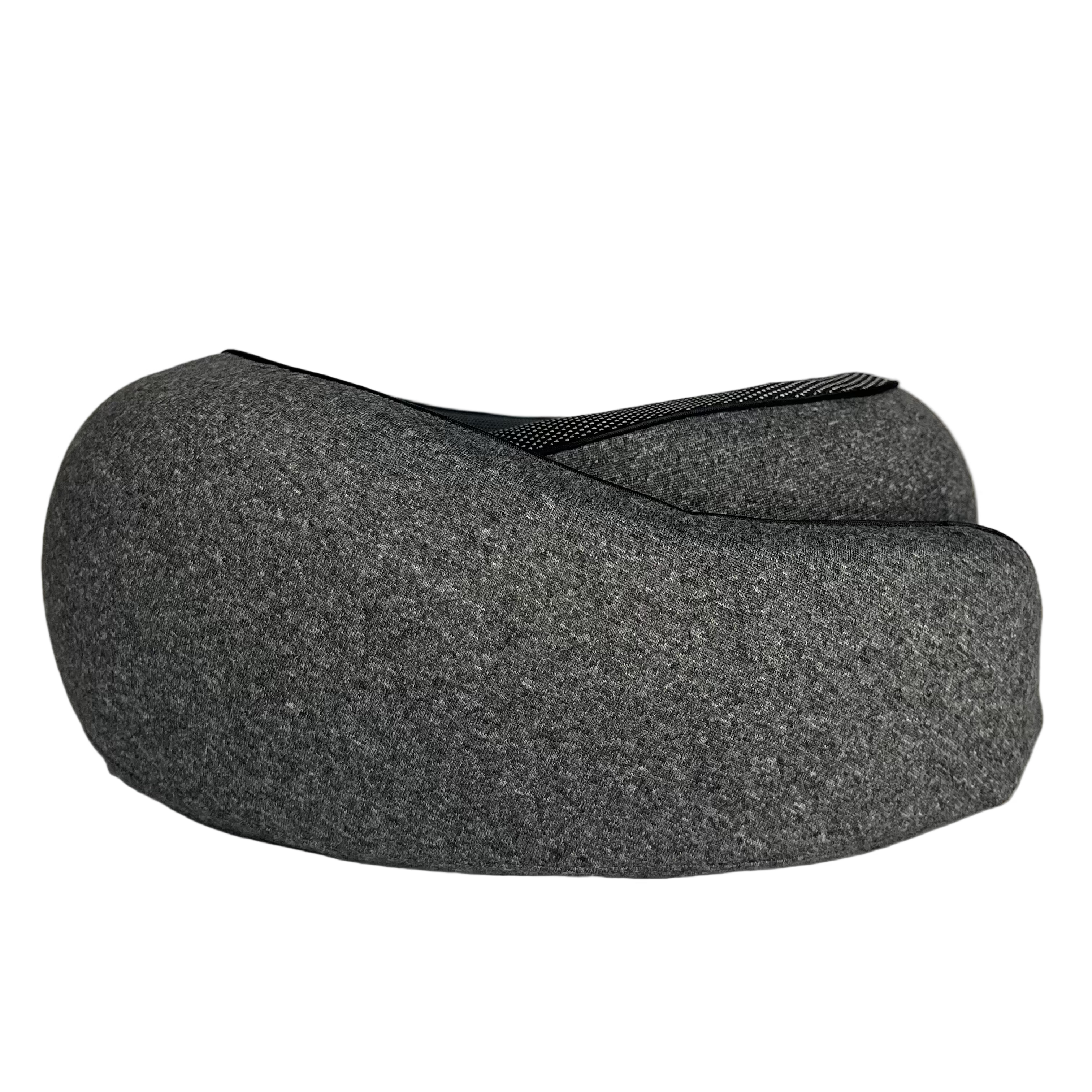 Cushly™ Nackenkissen